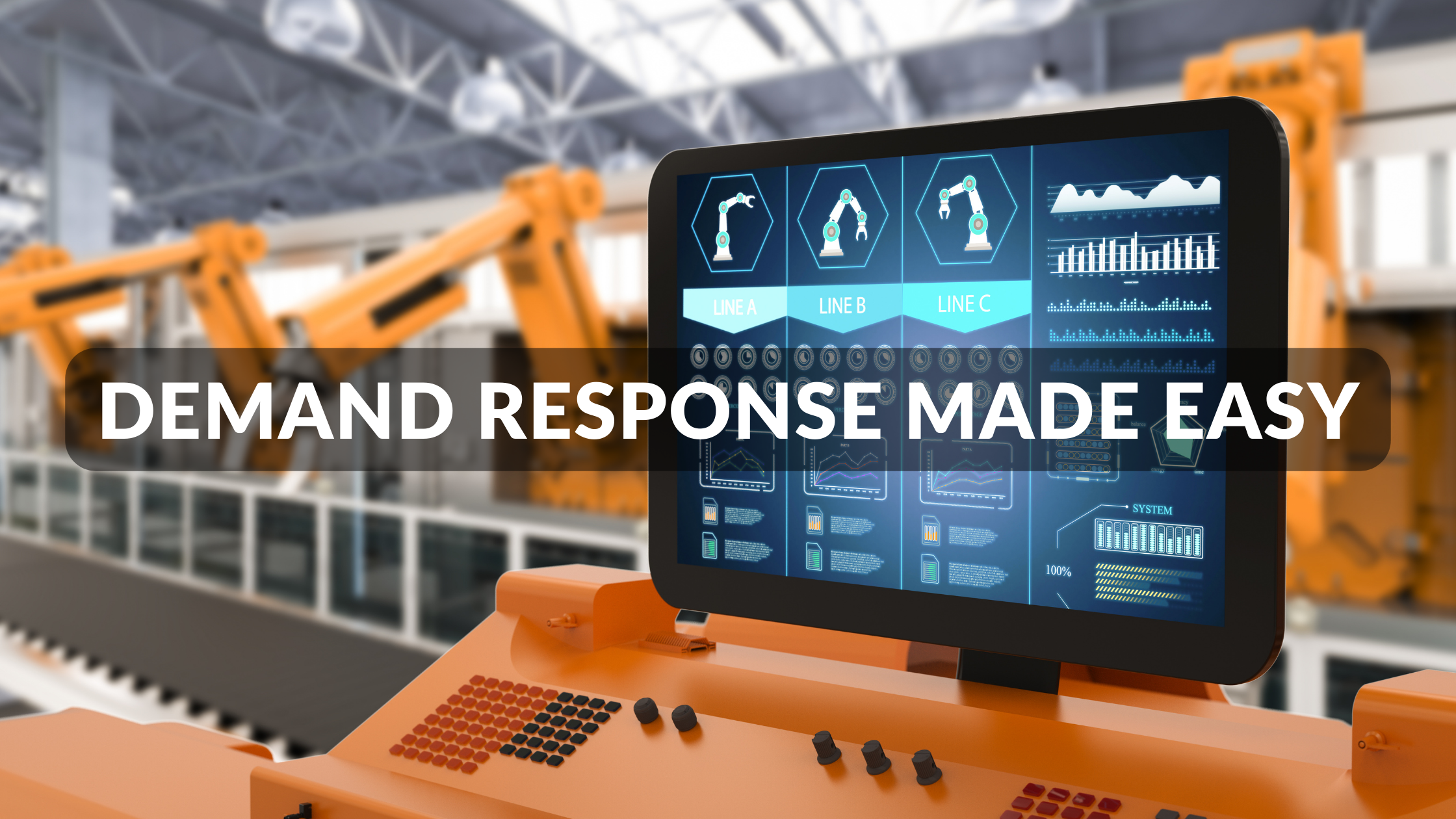 Demand Response Strategies to Offset Capacity Costs